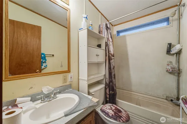 $199,997 | 1321 Fair Street, Clarkston, WA 99403