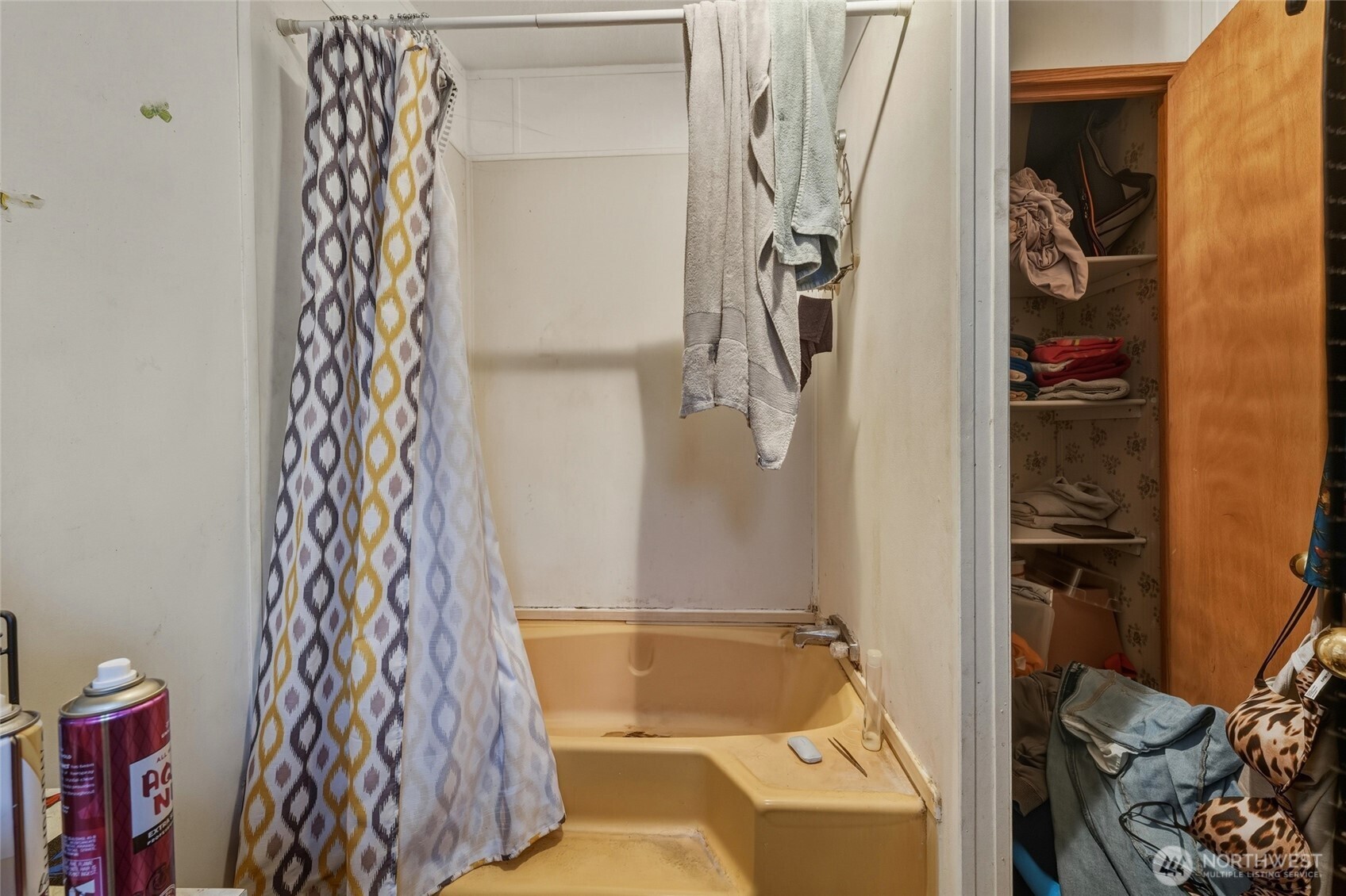 1321 Fair Street Clarkston, WA 99403 - Photo 10 of 18