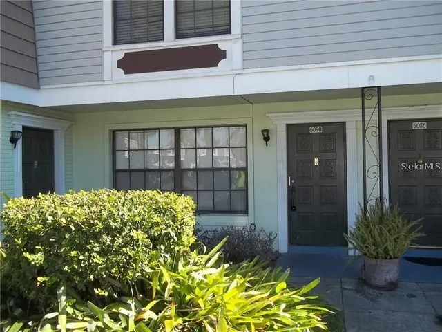 $1,700 | 6090 Village Circle North, Unit 6090, Orlando, FL 32822