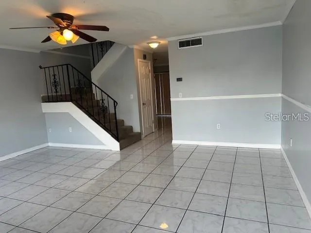 $1,700 | 6090 Village Circle North, Unit 6090, Orlando, FL 32822