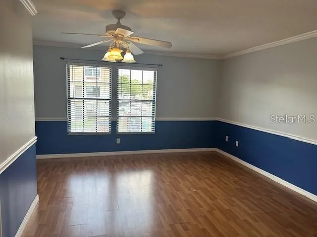 $1,700 | 6090 Village Circle North, Unit 6090, Orlando, FL 32822