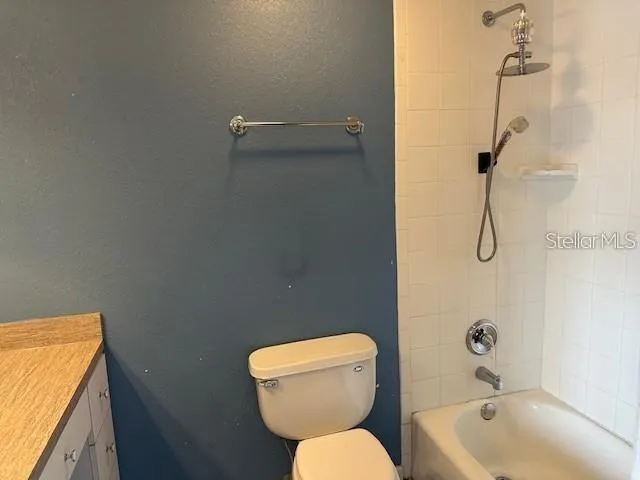 $1,700 | 6090 Village Circle North, Unit 6090, Orlando, FL 32822