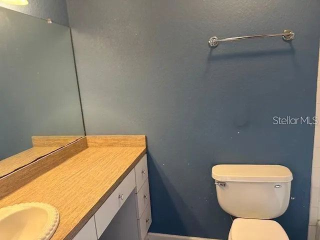 $1,700 | 6090 Village Circle North, Unit 6090, Orlando, FL 32822