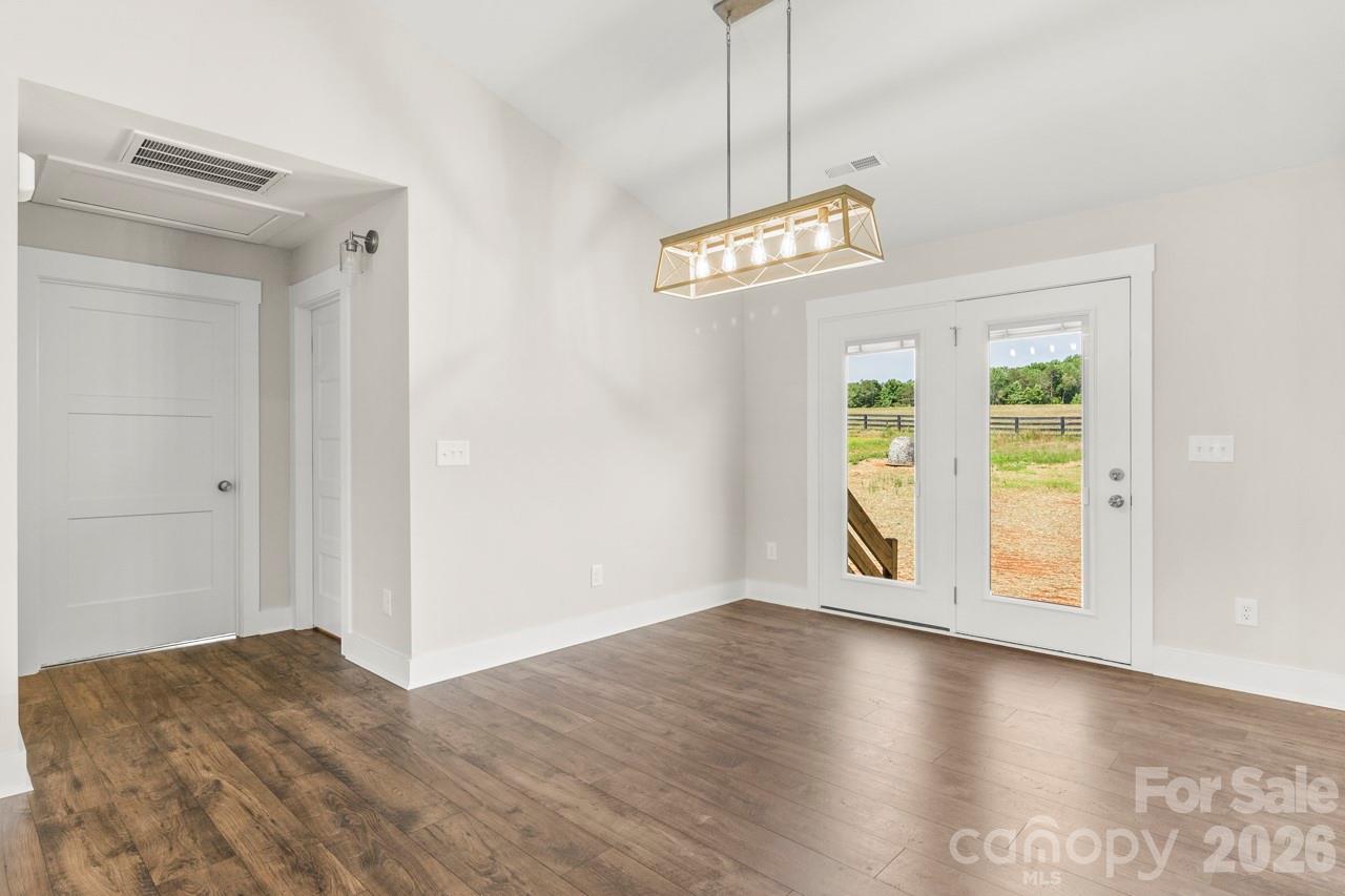 725 Alf Hoover Road Lincolnton, NC 28092 - Photo 18 of 46