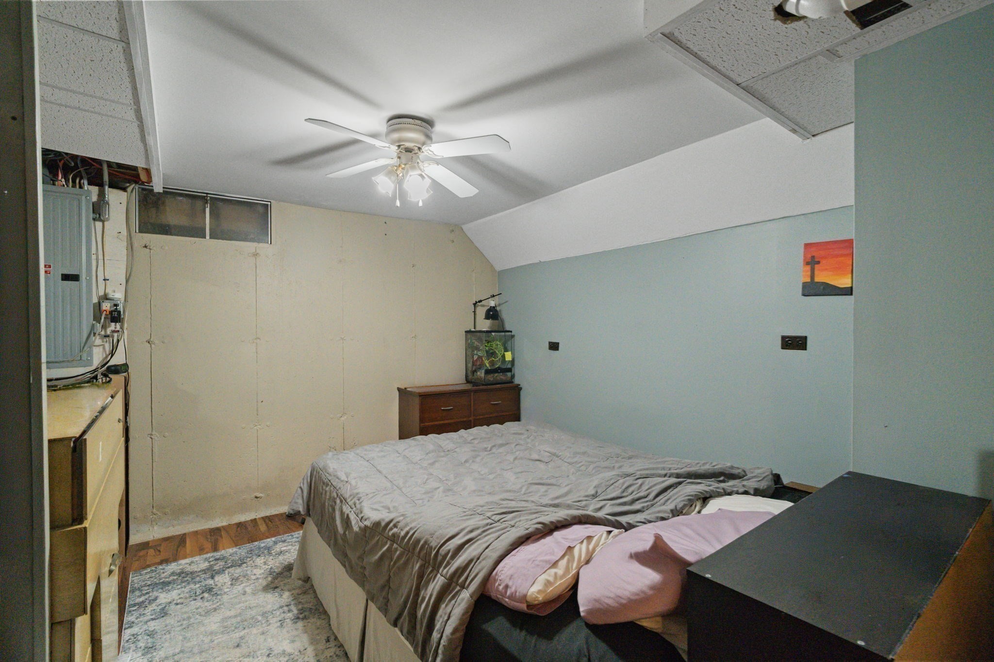 48 Orchard Road Belchertown, MA 01007 - Photo 31 of 42 Gallery Image 31