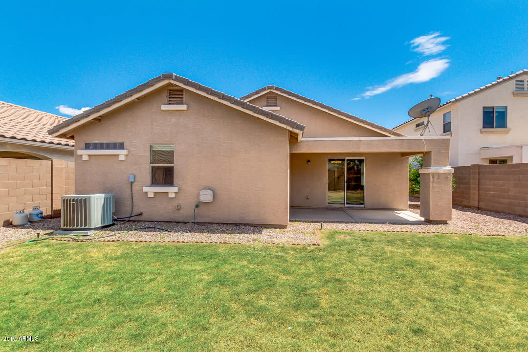 2950 East Blue Ridge Way Gilbert, AZ 85298 - Photo 23 of 28 Listing_205220_Photo_23