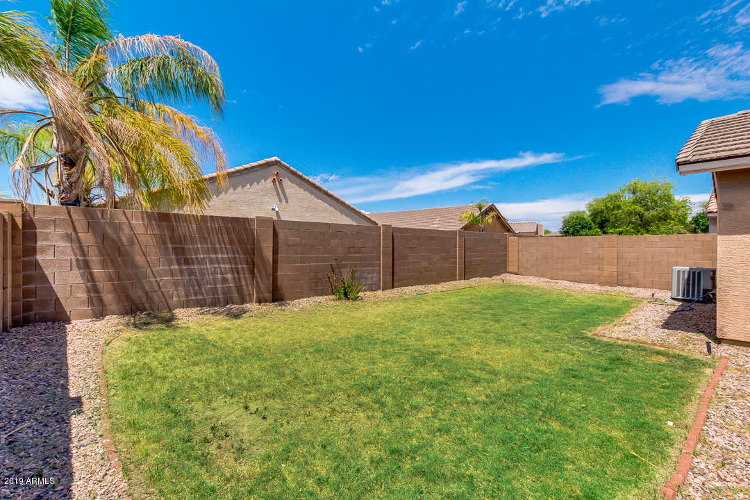 2950 East Blue Ridge Way Gilbert, AZ 85298 - Photo 26 of 28 Listing_205220_Photo_26