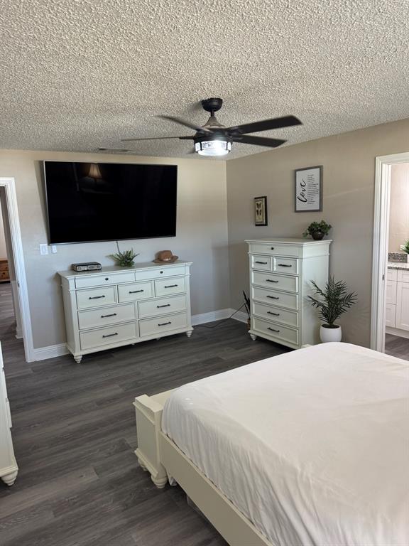 4 Finley Circle Krum, TX 76249 - Photo 14 of 40