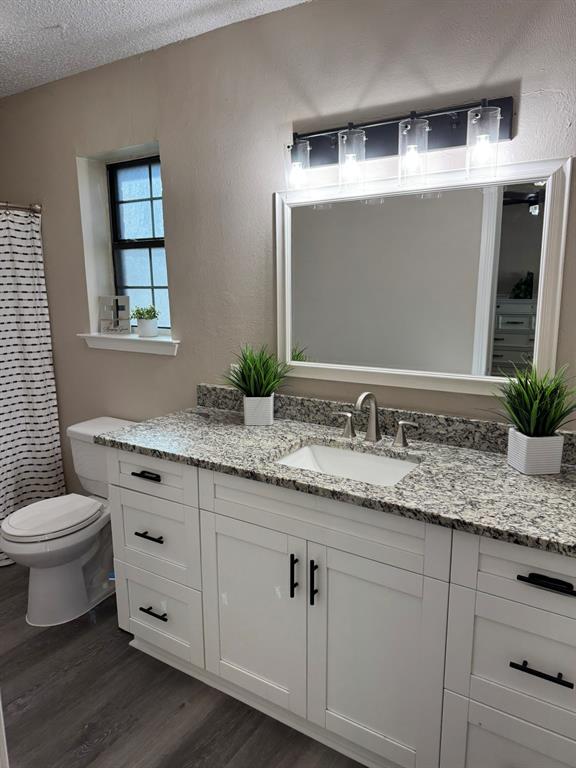 4 Finley Circle Krum, TX 76249 - Photo 15 of 40