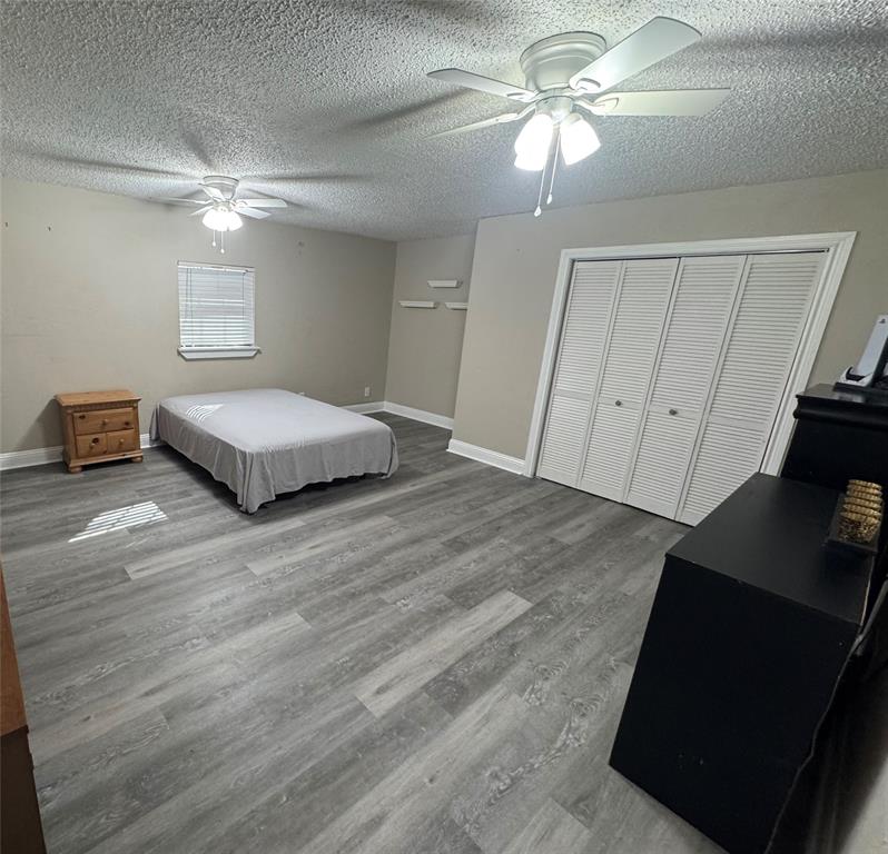 4 Finley Circle Krum, TX 76249 - Photo 16 of 40