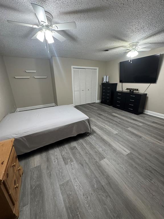 4 Finley Circle Krum, TX 76249 - Photo 17 of 40