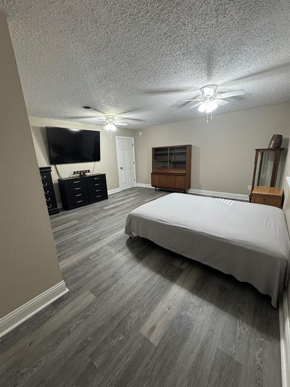 4 Finley Circle Krum, TX 76249 - Photo 18 of 40