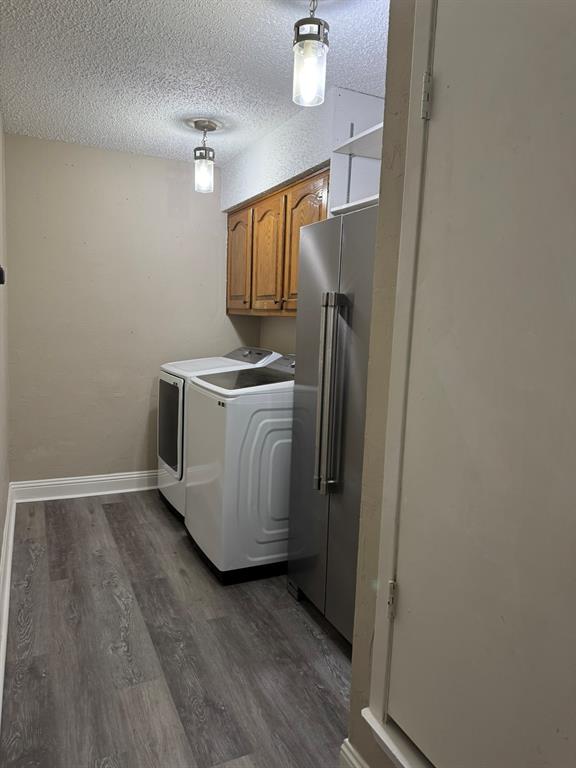 4 Finley Circle Krum, TX 76249 - Photo 19 of 40