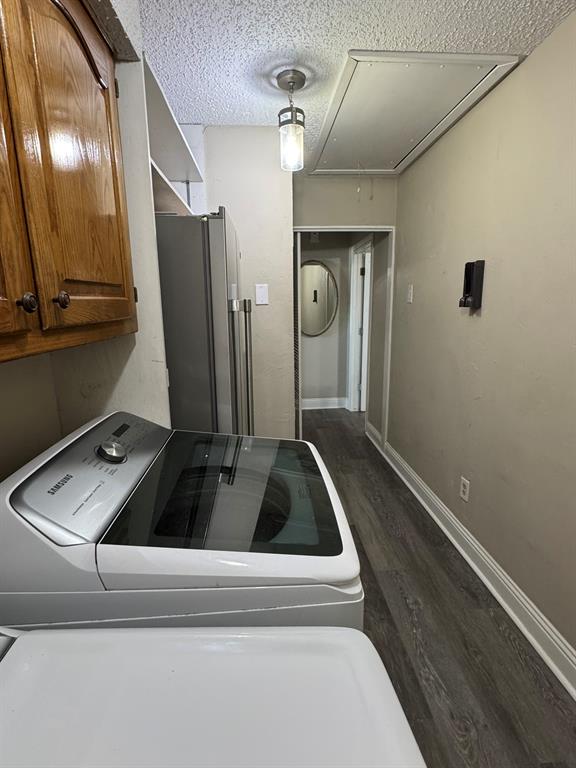 4 Finley Circle Krum, TX 76249 - Photo 20 of 40