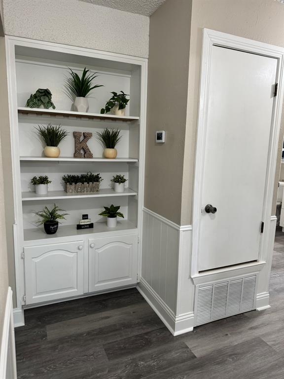 4 Finley Circle Krum, TX 76249 - Photo 21 of 40