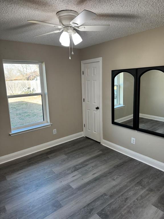 4 Finley Circle Krum, TX 76249 - Photo 22 of 40