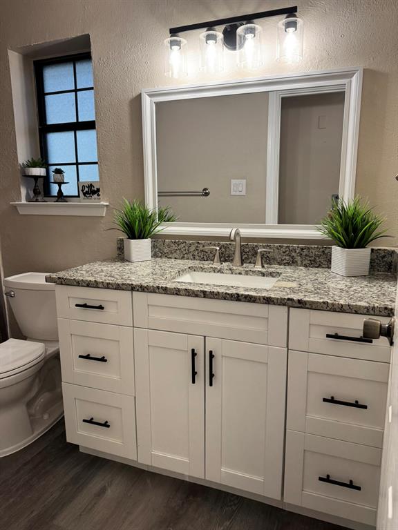 4 Finley Circle Krum, TX 76249 - Photo 23 of 40