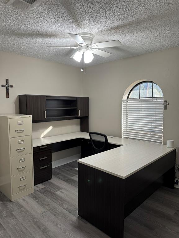 4 Finley Circle Krum, TX 76249 - Photo 24 of 40