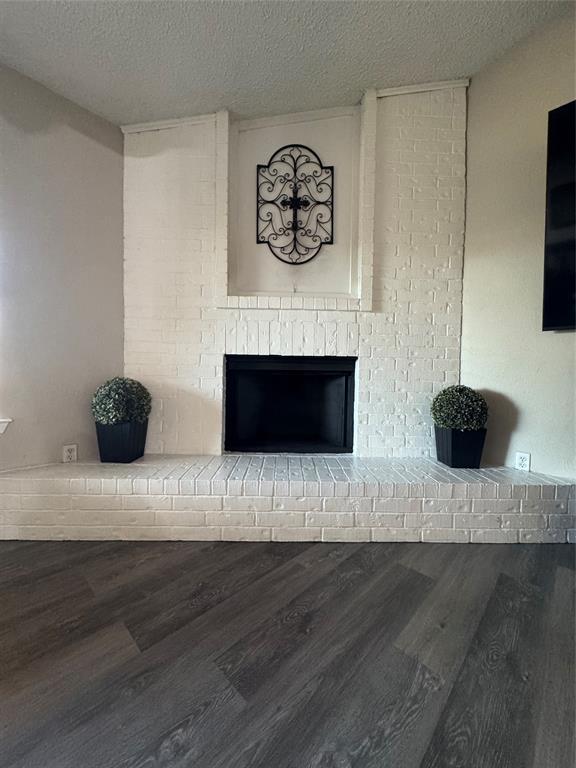 4 Finley Circle Krum, TX 76249 - Photo 28 of 40