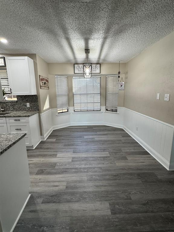 4 Finley Circle Krum, TX 76249 - Photo 9 of 40