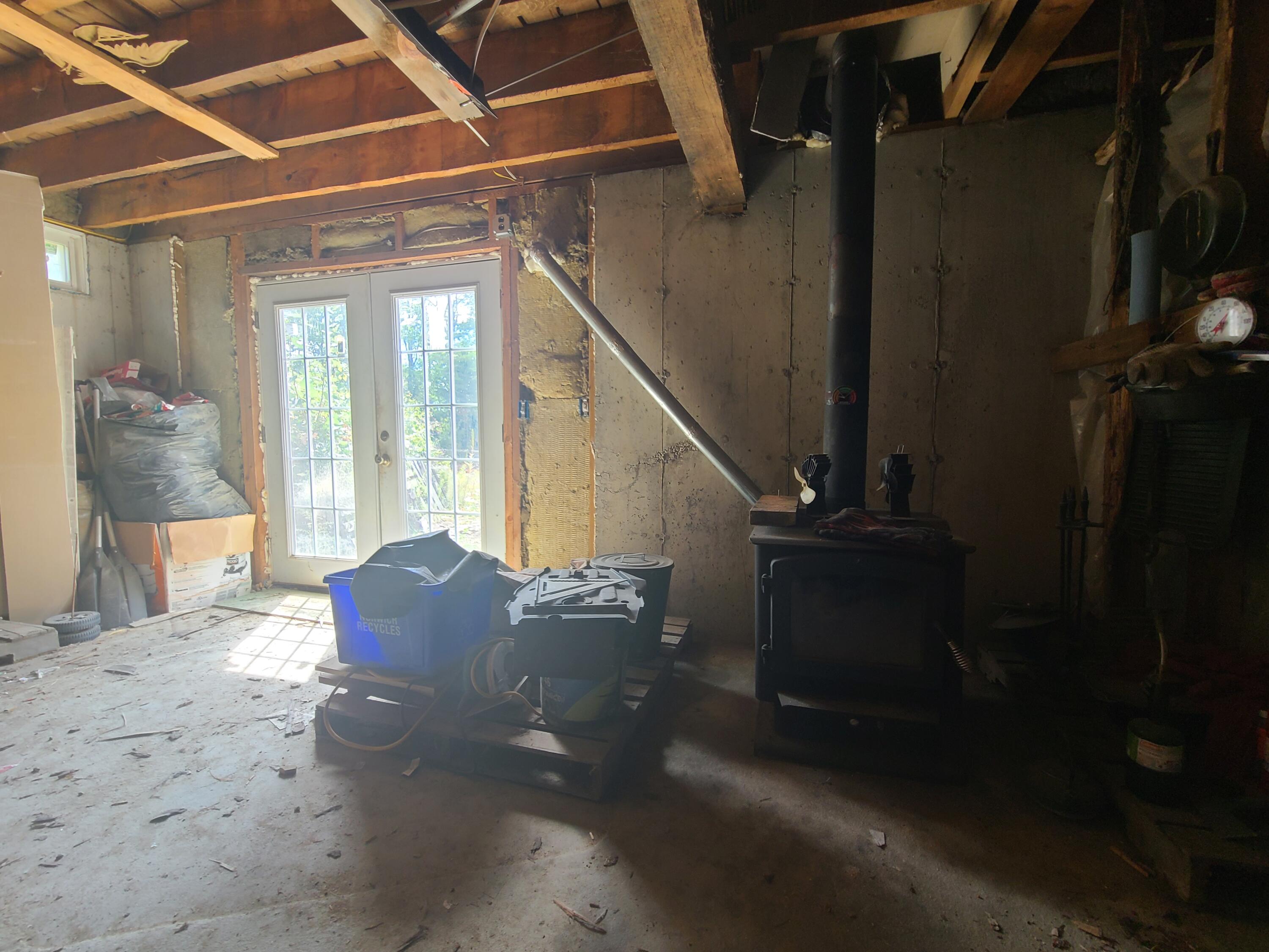 1235 Ayers Junction Road Charlotte, ME 04666 - Photo 30 of 35