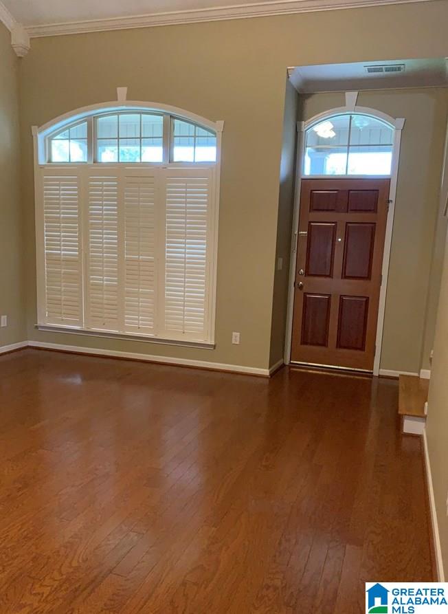 104 Morning Mist Trail Alabaster, AL 35007 - Photo 2 of 20