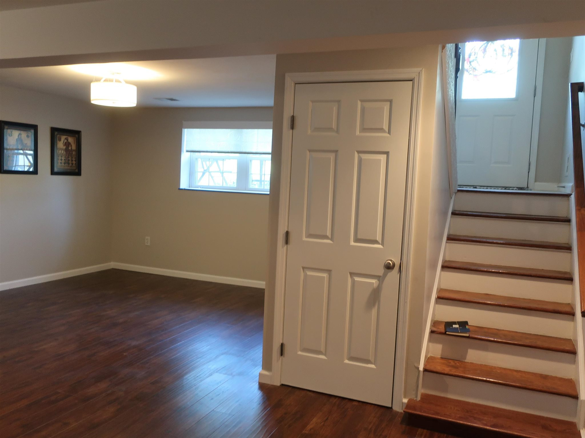807 Stevenson Road Erlanger, KY 41018 - Photo 30 of 34 Gallery Image 30