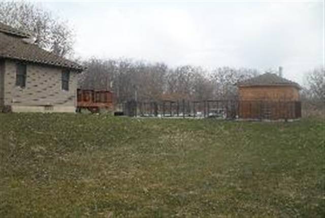 9597 Hyne Road Brighton, MI 48114 - Photo 9 of 29 31054462-9.JPG