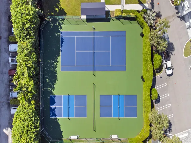 $3,450,000 | 2115 South Ocean Boulevard, Unit 10, Delray Beach, FL 33483