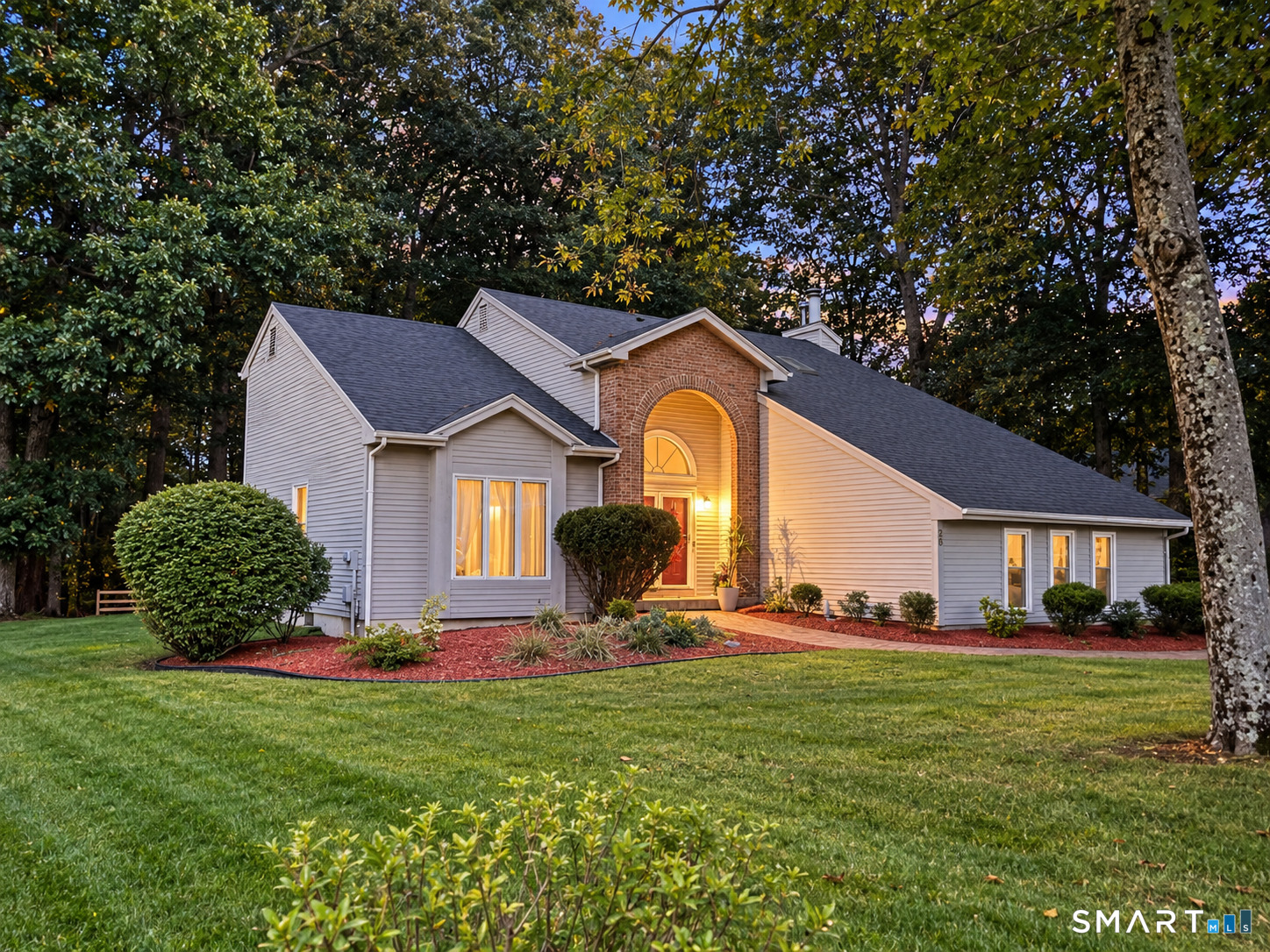 26 Merriman Road Windsor, CT 06095 - Photo 2 of 2 Gallery Image 2