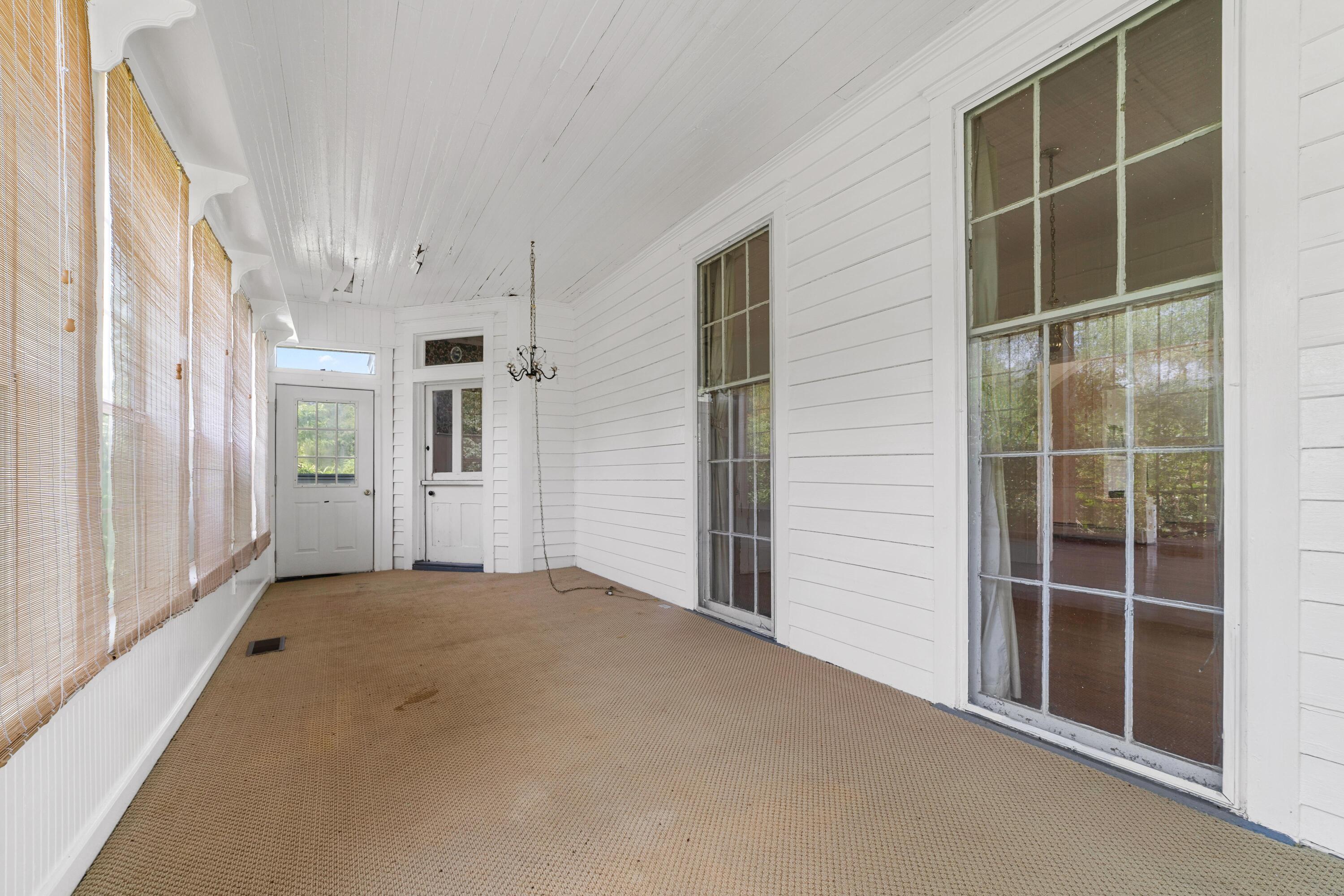 4792 North Road Orangeburg, SC 29118 - Photo 33 of 39 DSC03938