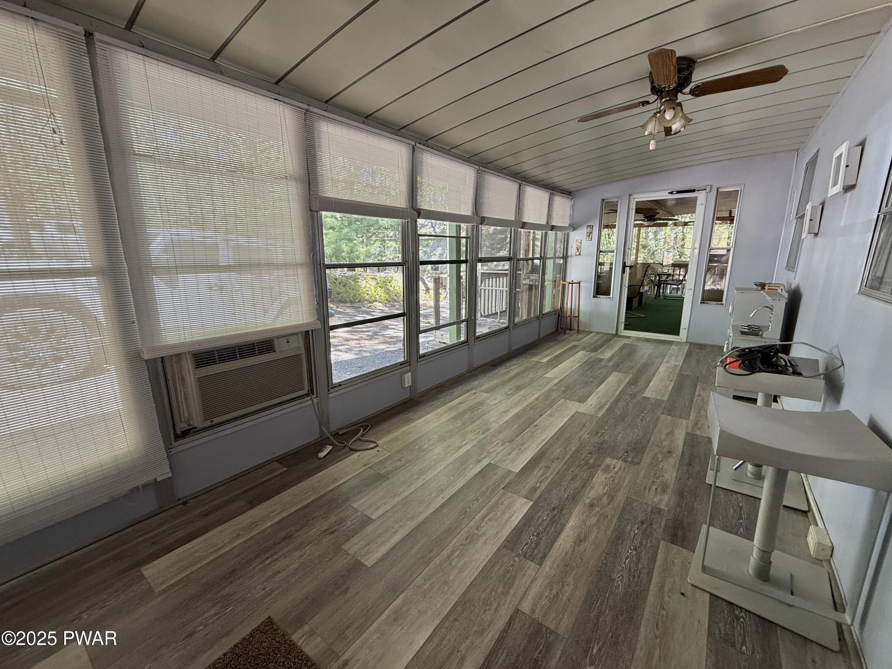 217 Upper Park Road Tafton, PA 18464 - Photo 6 of 30
