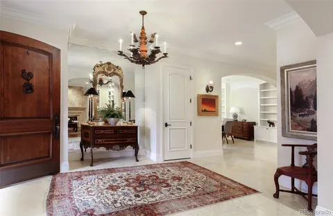 $6,950,000 | 444 Saint Paul Street, Denver, CO 80206