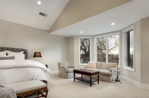 $6,950,000 | 444 Saint Paul Street, Denver, CO 80206