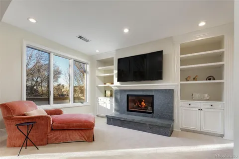 $6,950,000 | 444 Saint Paul Street, Denver, CO 80206