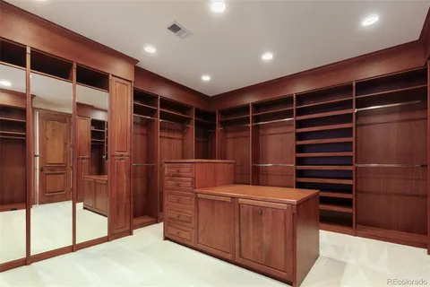 $6,950,000 | 444 Saint Paul Street, Denver, CO 80206