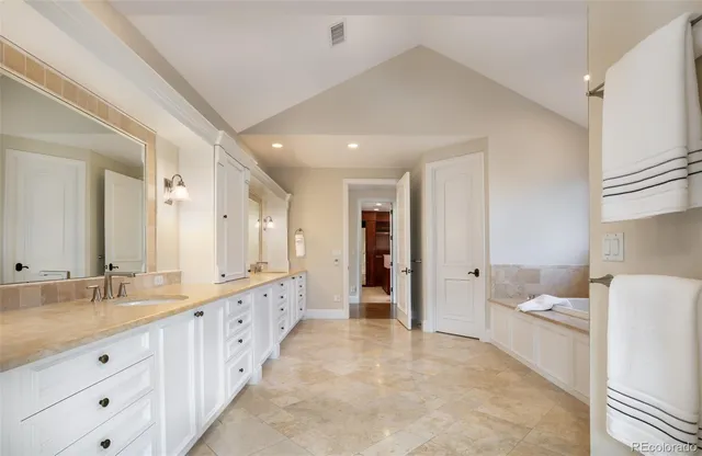 $6,950,000 | 444 St Paul Street, Denver, CO 80206