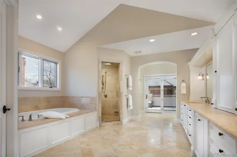 $6,950,000 | 444 Saint Paul Street, Denver, CO 80206