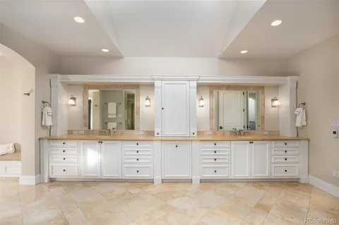 $6,950,000 | 444 Saint Paul Street, Denver, CO 80206