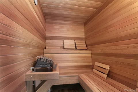 $6,950,000 | 444 Saint Paul Street, Denver, CO 80206