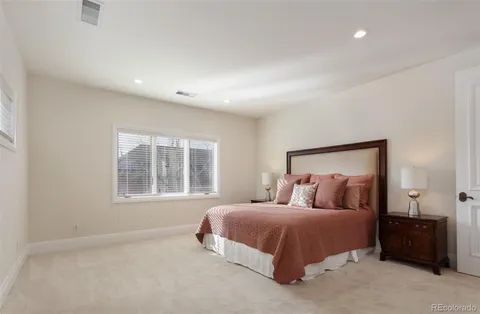 $6,950,000 | 444 Saint Paul Street, Denver, CO 80206