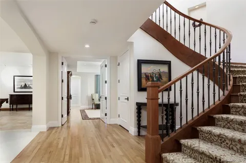 $6,950,000 | 444 Saint Paul Street, Denver, CO 80206