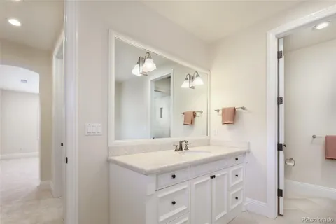 $6,950,000 | 444 Saint Paul Street, Denver, CO 80206