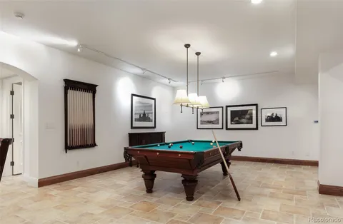 $6,950,000 | 444 Saint Paul Street, Denver, CO 80206