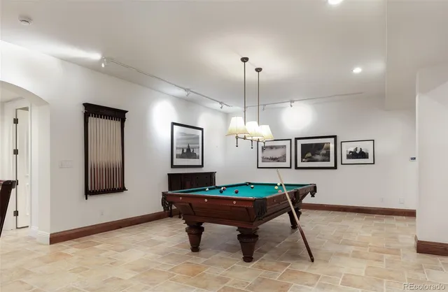 $6,950,000 | 444 St Paul Street, Denver, CO 80206