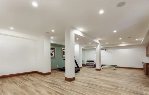 $6,950,000 | 444 Saint Paul Street, Denver, CO 80206