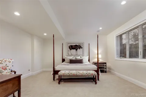 $6,950,000 | 444 Saint Paul Street, Denver, CO 80206