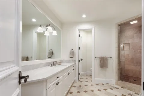 $6,950,000 | 444 Saint Paul Street, Denver, CO 80206