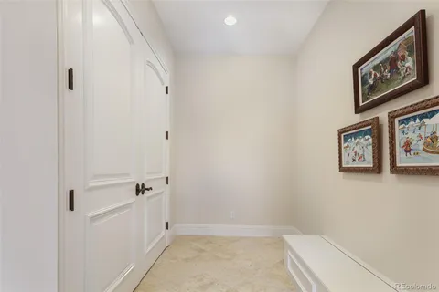 $6,950,000 | 444 Saint Paul Street, Denver, CO 80206