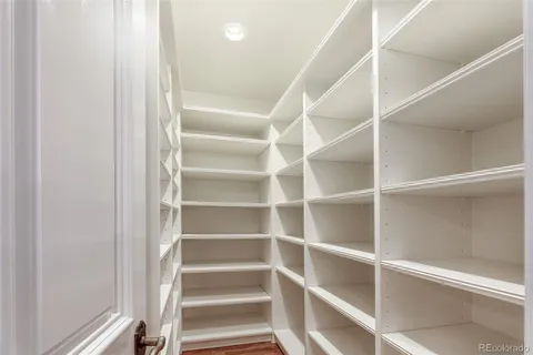 $6,950,000 | 444 Saint Paul Street, Denver, CO 80206